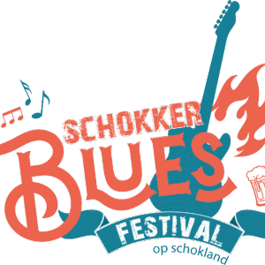Schokker Blues Festival - 